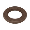 ZF 4HP20 gearbox shaft seal 0734 319 537