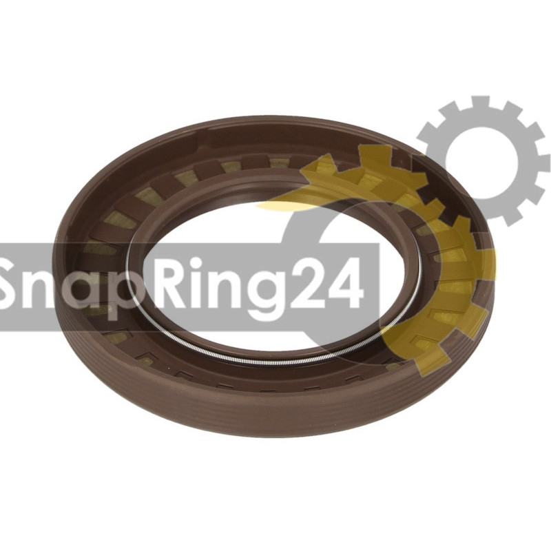 ZF 4HP20 gearbox shaft seal 0734 319 537