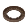 ZF 4HP20 gearbox shaft seal 0734 319 537