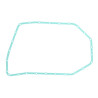 ZF 6HP32A 1070 303 009 oil pan gasket