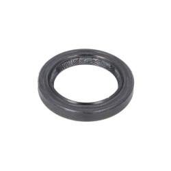 Gearbox seal for ZF 8HP55A, 8HP55FL, 8HP90A, 8HP95AX 0734 310 787