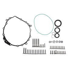 Set of seals for ZF 8HP55A, 8HP90A gearbox – 1087 298 067