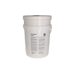 Olej przekładniowy ZF ECOFLUID A LIFE 20L 0671072120ZF