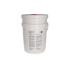 Olej przekładniowy ZF ECOFLUID A LIFE 20L 0671072120ZF