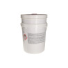 Olej przekładniowy ZF ECOFLUID A LIFE 20L 0671072120ZF