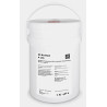 Olej przekładniowy ZF ECOFLUID A LIFE 20L 0671072120ZF