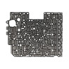 Uszczelka mechatroniki ZF 8HP45 8HP45X 8HP55A 8HP70 8HP70X 0501 227 048
