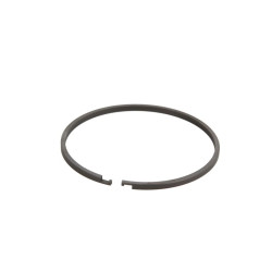 Pierścień uszczelniający ZF 6HP19 6HP19A 6HP26 6HP26X 6HP28 6HP28A 6HP28X 6HP32 6HP280 0734 401 295