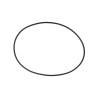 O-ring skrzyni ZF 4HP14 5HP19 5HP19FL 5HP19HLA 5HP24A 6HP26 6HP26X 6HP28 6HP28A 6HP28X 6HP280 8HP70X 8HP90A 0734 313 007