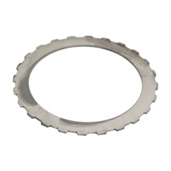 Tarcza cierna ZF 6HP26 6HP26X 6HP28 1068 371 030