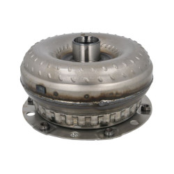 Sprzęgło hydrokinetyczne ZF 8HP45 8HP45X 1090 298 109