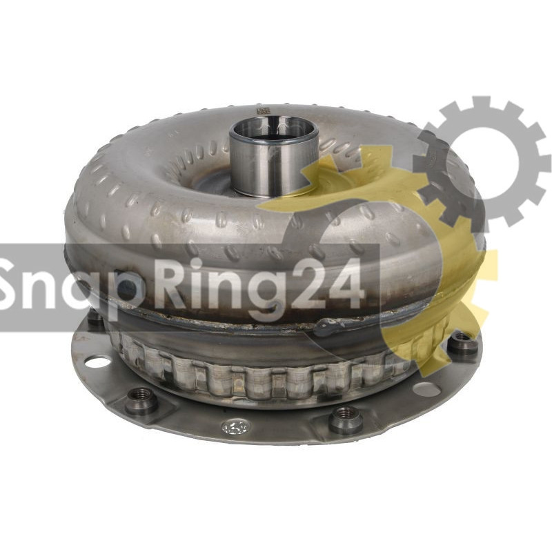 Sprzęgło hydrokinetyczne ZF 8HP45 8HP45X 1090 298 109