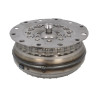 Sprzęgło hydrokinetyczne ZF 8HP45 8HP45X 1090 298 109