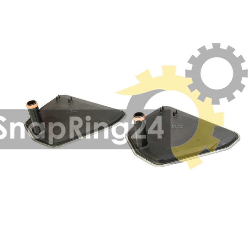 Filtr hydrauliki skrzyni ZF 6HP19X 6HP21 6HP21X 0501 214 315