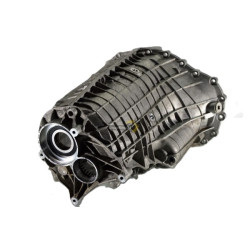 Obudowa Tylna 0CK 301 383 A 0CK 0CJ 0CL S-Tronic Audi