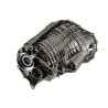 Audi S-Tronic Rear Housing 0CK 301 383 A 0CK 0CJ 0CL