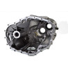 Audi S-Tronic Rear Housing 0CK 301 383 A 0CK 0CJ 0CL