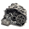 Front housing 0CJ301103H DL382 0CJ Audi