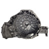 Obudowa przednia ZF 8HP65A Hybrid 1103030034