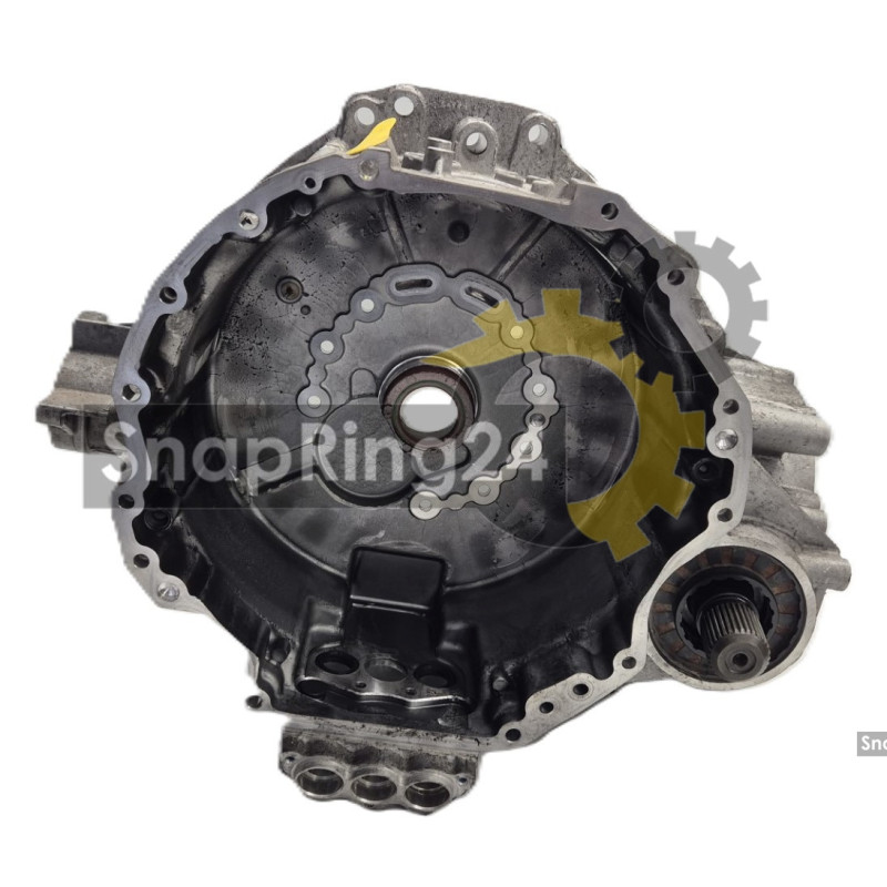 ZF 8HP65A Hybrid front housing 1103030034
