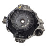 ZF 8HP65A Hybrid front housing 1103030034