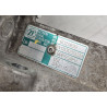Obudowa przednia ZF 8HP65A Hybrid 1103030034