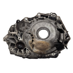 GM 6T30 front housing