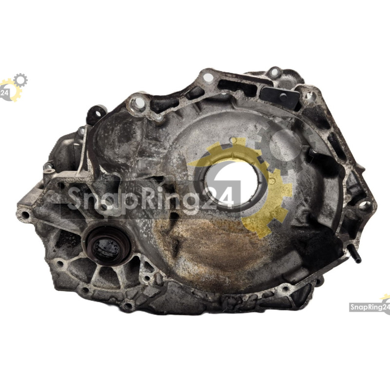 GM 6T30 front housing