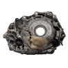 GM 6T30 front housing
