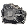 GM 6T30 front housing