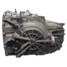 Obudowa tylna GM 6T30