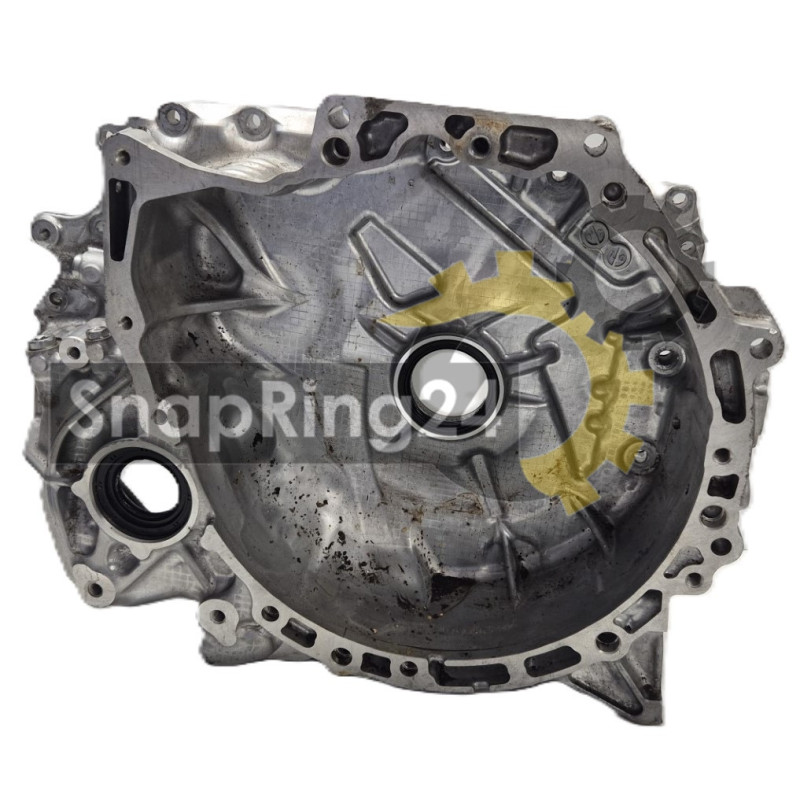 AWF8G30H Hybrid front housing