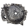 AWF8G30H Hybrid front housing