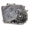 AWF8G30H Hybrid front housing