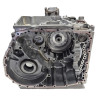 AWF8G30H Hybrid rear housing