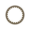 Clutch friction disc A ZF 8HP45, 8HP45X, 8HP50, 0501 324 710