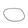 Seal for ZF 4HP18, 4HP18A, 4HP22, 4HP24, 5HP18, 5HP19, 5HP19FL, 5HP19HL, 0734 313 006