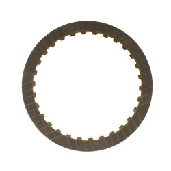 ZF 6HP32 6HP32A 1070 271 008 friction disc