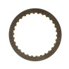 ZF 6HP32 6HP32A 1070 271 008 friction disc