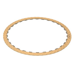ZF 6HP32 6HP32A 1070 277 011 friction disc