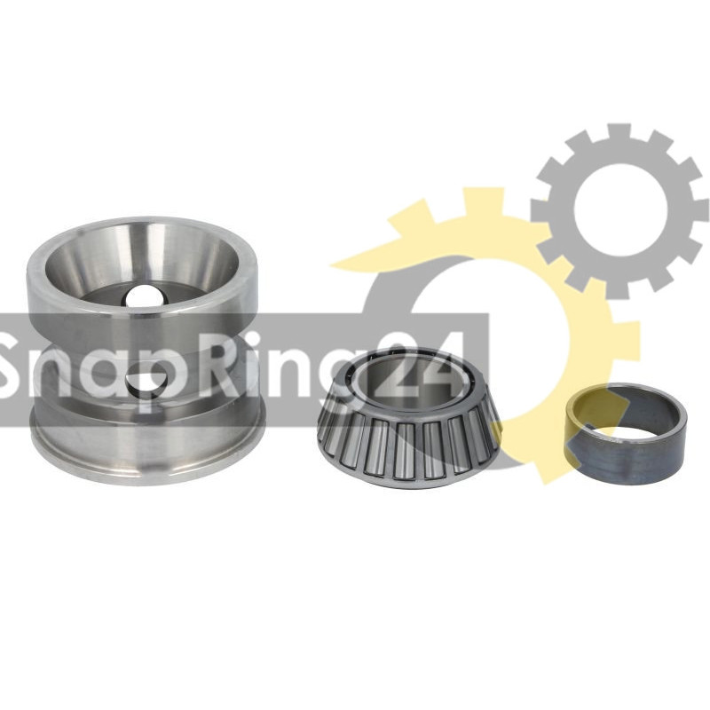 ZF bearing 8HP55A, 8HP90A, 8HP95A, 0501 330 922