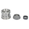 ZF bearing 8HP55A, 8HP90A, 8HP95A, 0501 330 922