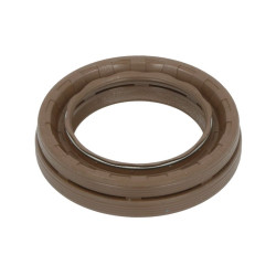 Seal for ZF 6HP26, 6HP28A, 6HP32A, 0734 310 395