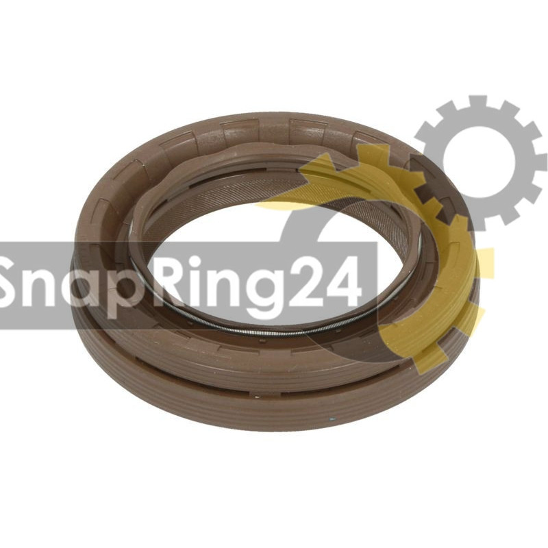 Seal for ZF 6HP26, 6HP28A, 6HP32A, 0734 310 395