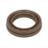 Seal for ZF 6HP26, 6HP28A, 6HP32A, 0734 310 395