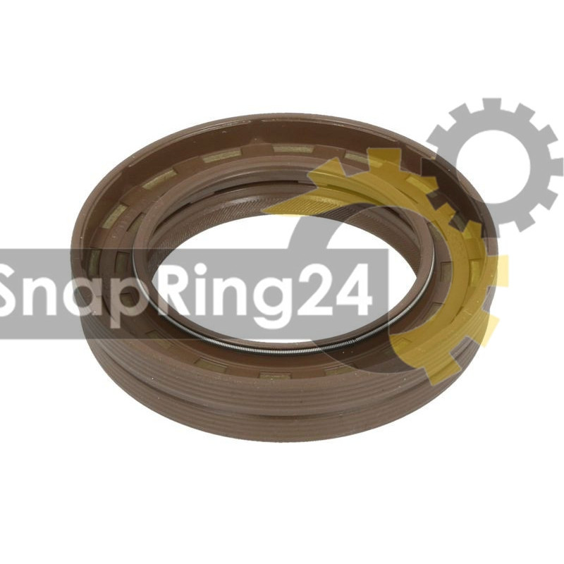Seal for ZF 6HP26, 6HP28A, 6HP32A, 0734 310 395