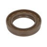 Seal for ZF 6HP26, 6HP28A, 6HP32A, 0734 310 395