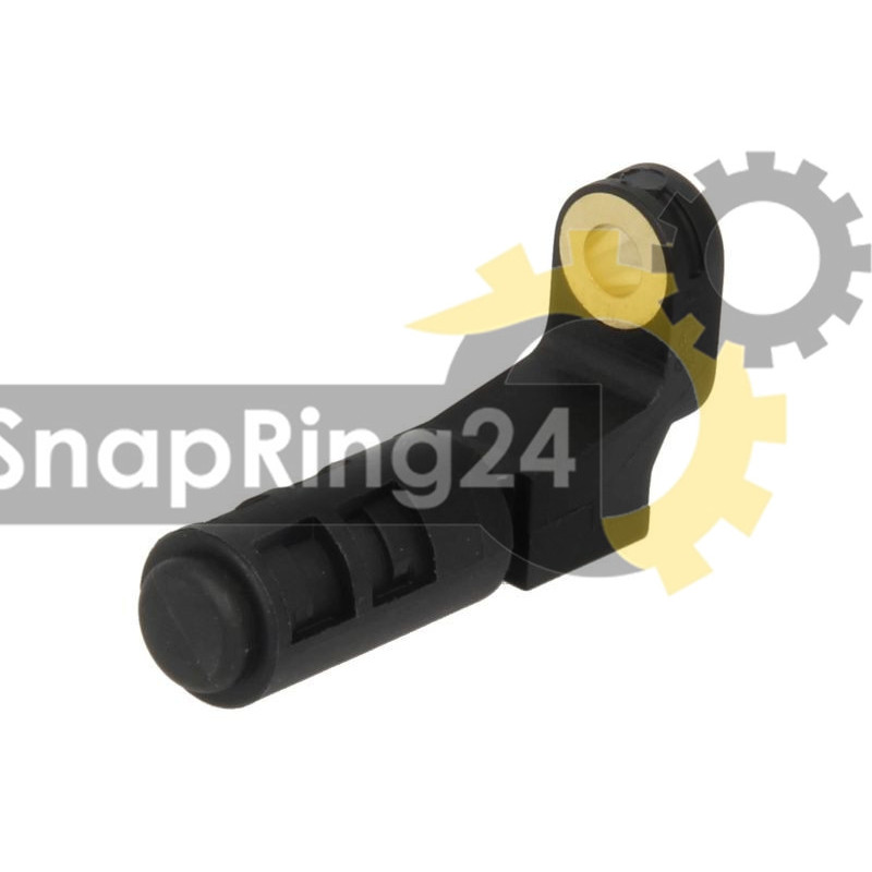 Czujnik obrotów ZF 4HP20 6HP26 6HP32A 0501 210 596
