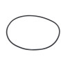 Seal for ZF 5HP30, 6HP19A, 6HP26, 6HP28A, 6HP32A, 0734 313 095