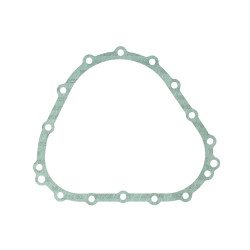 ZF 6HP19A gasket 1071 337 087